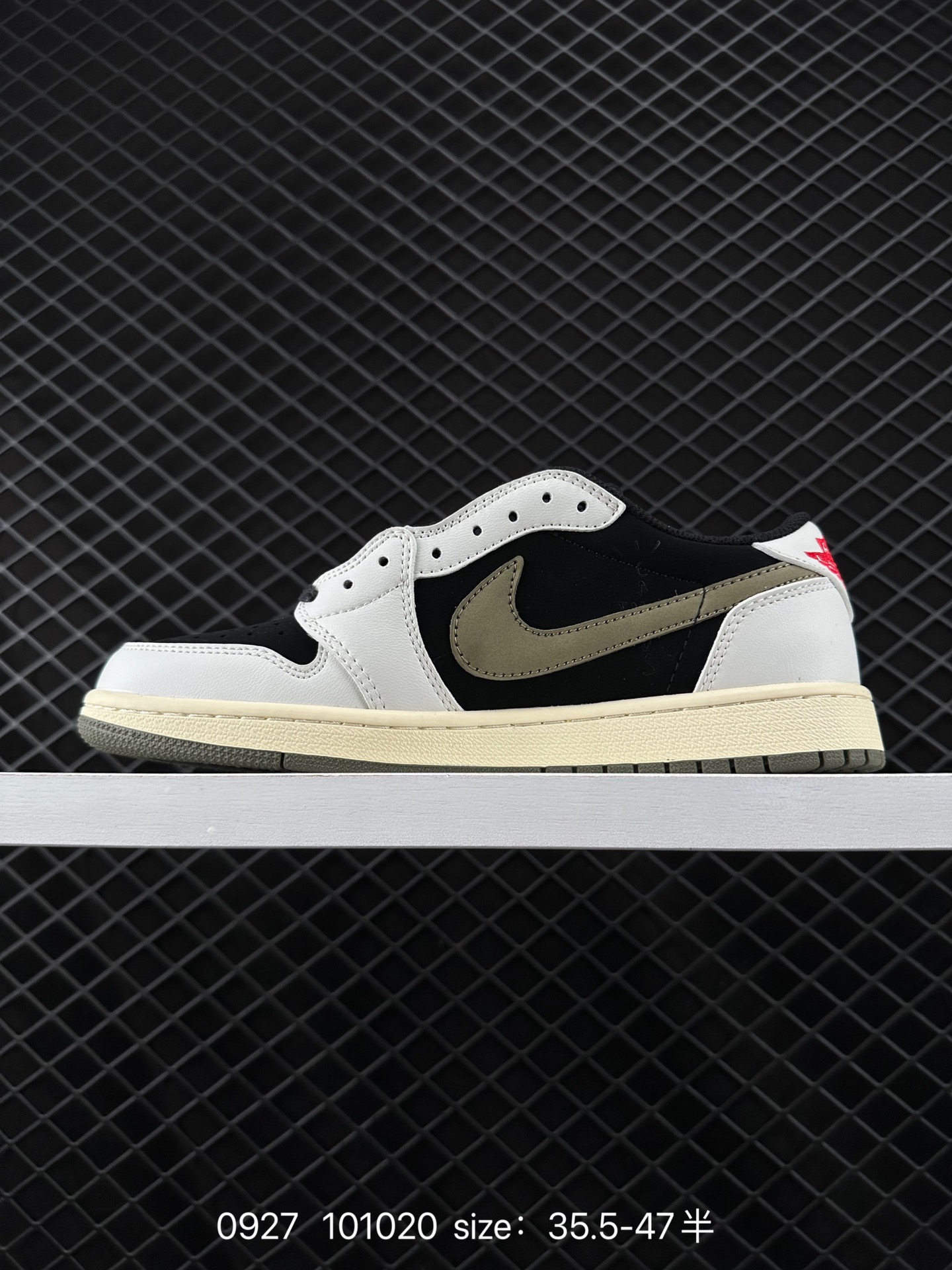 Air Jordan 1 Low AJ1